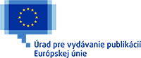 Luxemburg: Úrad pre vydávanie publikácií Európskej únie, 2022